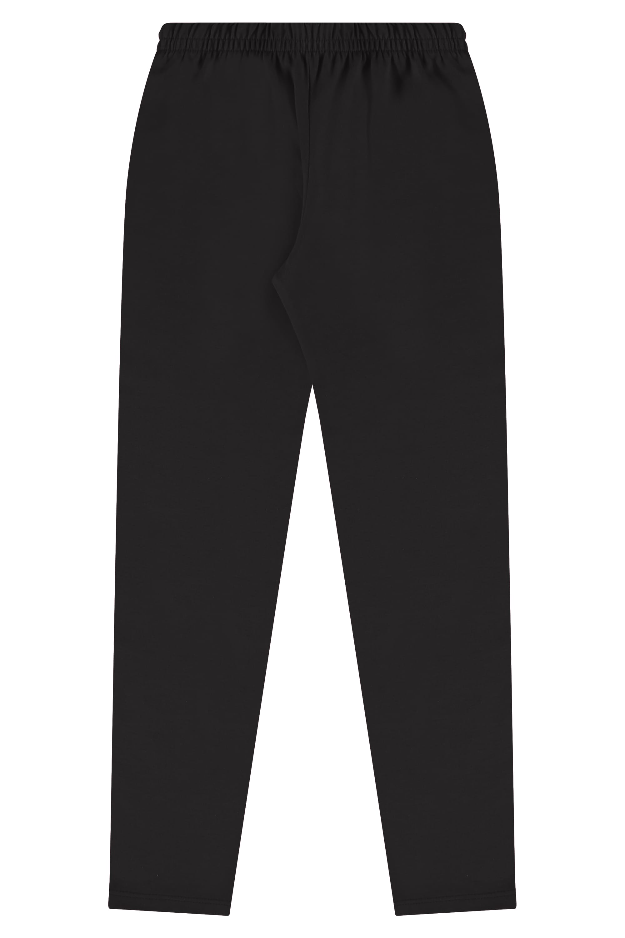 Calça Legging Infantil em Cotton (Preto) Bee Loop - Imagem 20